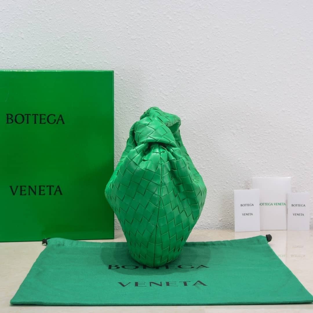 Top Quality Jotop Qualitye Bag For Women Mini Travel Bag 651876Vcpp53802 1551