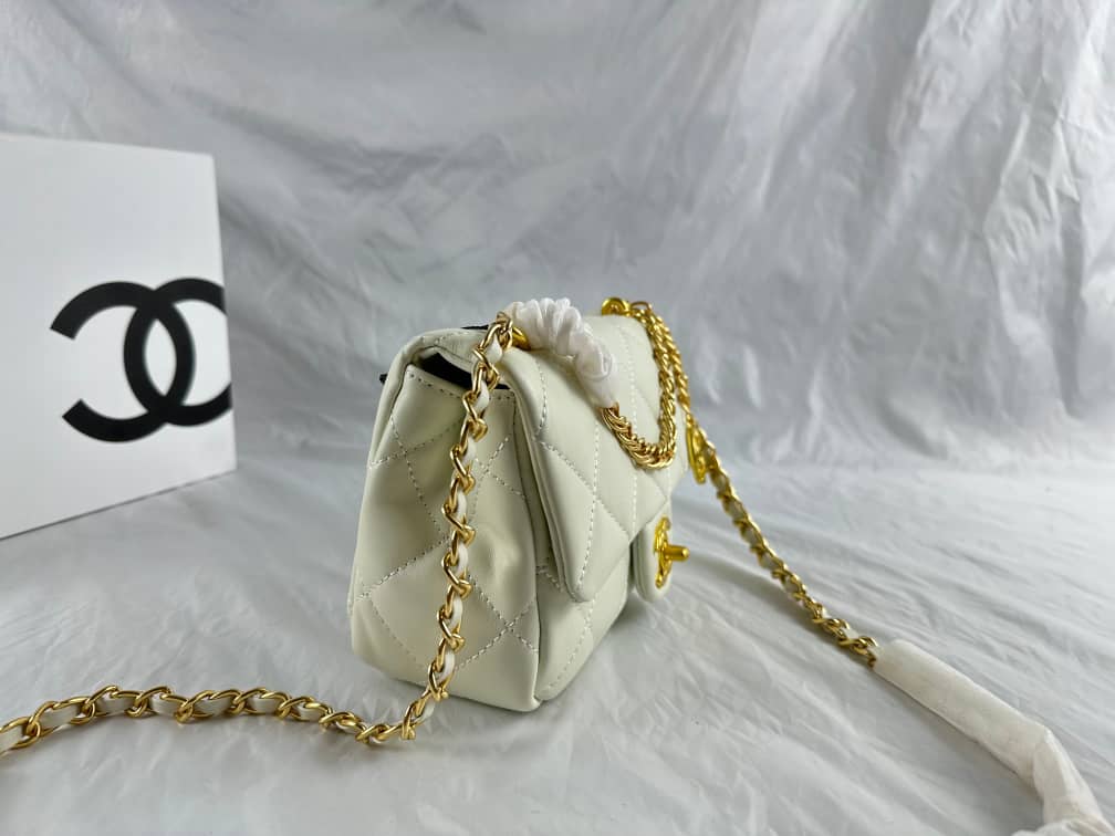 New rep Lux CHL 548 Handbag