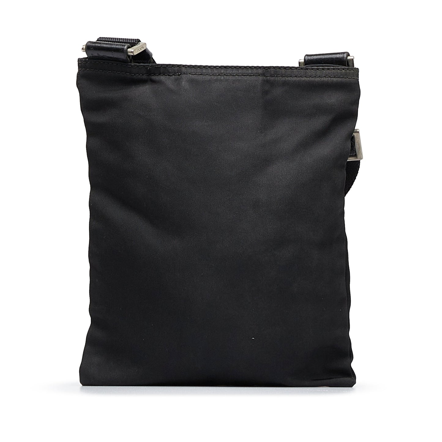 Prada Tessuto Crossbody Bag Crossbody Bag 41
