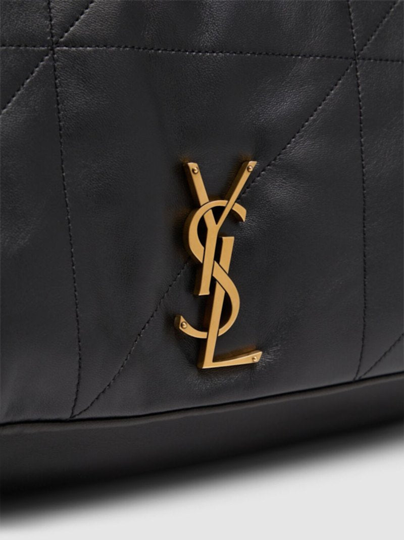 YSL Saint Laurent YSL Saint Jamie Bag Shoulder Bag