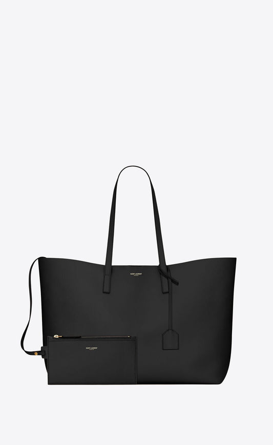 YSL Saint Laurent YSL Saint Tote E W In Tote Bag