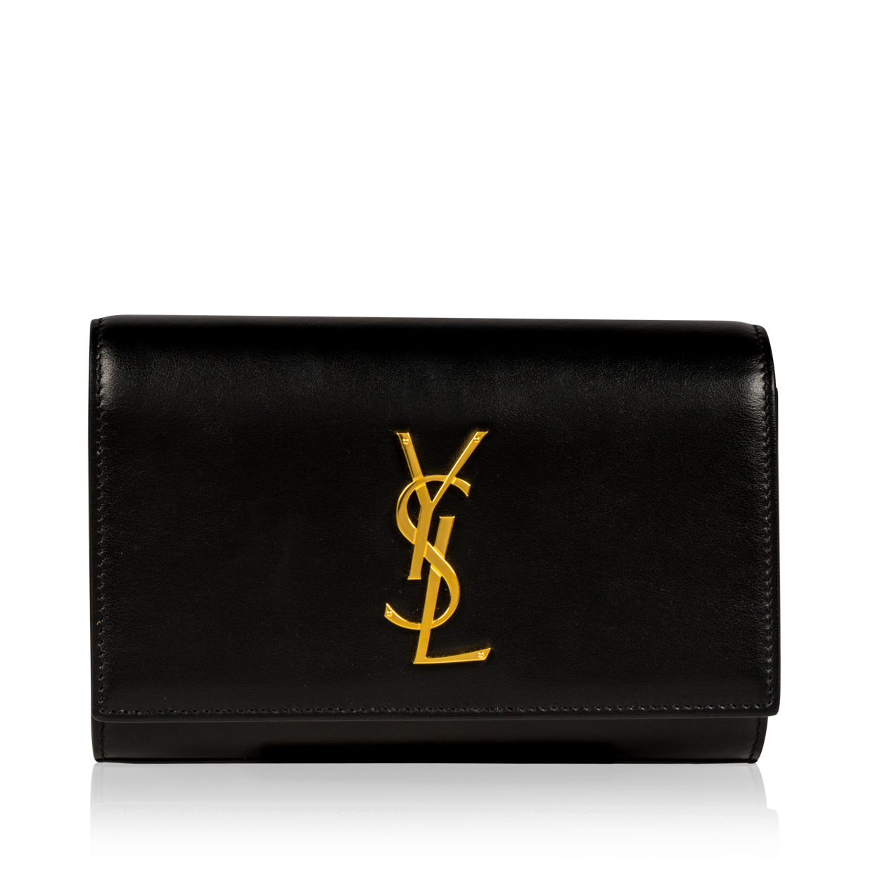 YSL Saint Laurent Kate Belt Bag