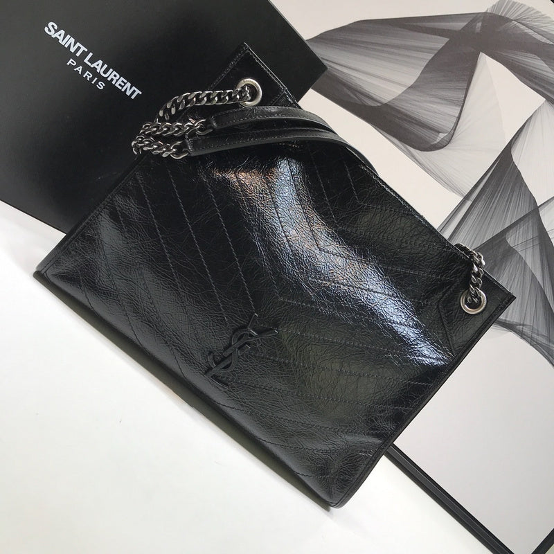 YSL Saint Laurent Bag Zonex Ysl Saint Laurent Bags 579 Travel Bag