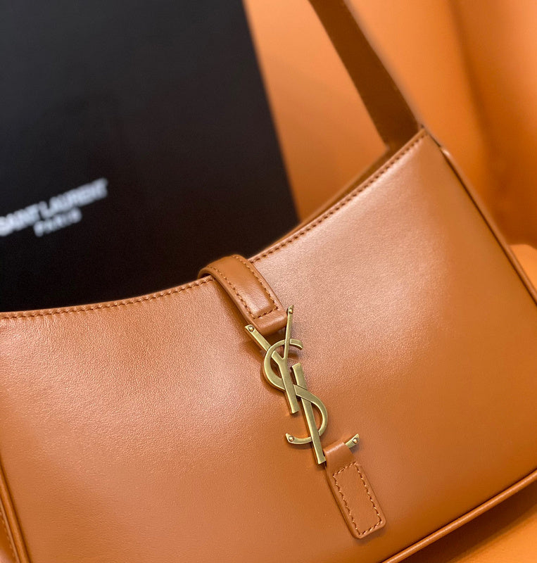 YSL Saint Laurent Ysl Saint Laurent Bags 248 Travel Bag