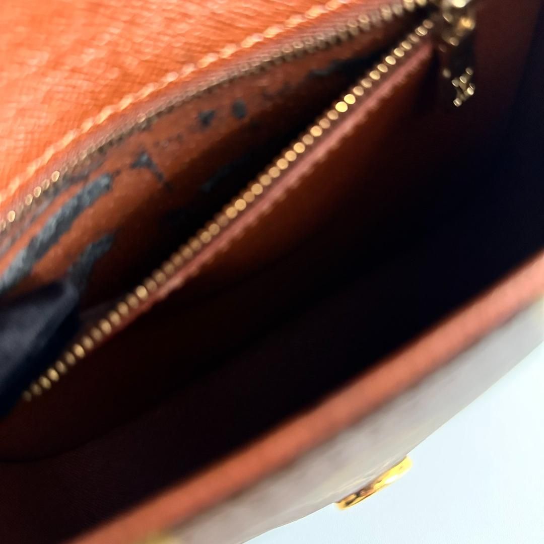 Louis Vuitton | Bags |   Lv St Cloud Pm MR2104202560222
