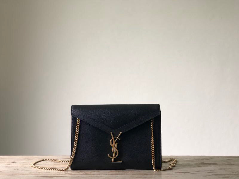 YSL Saint Laurent Bag Zonex Ysl Saint Laurent Bags 504 Travel Bag
