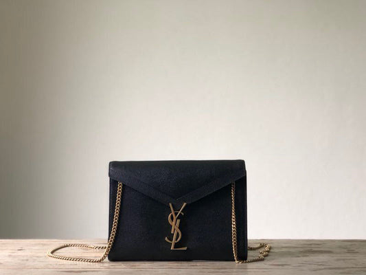 YSL Saint Laurent Bag Zonex Ysl Saint Laurent Bags 504 Travel Bag