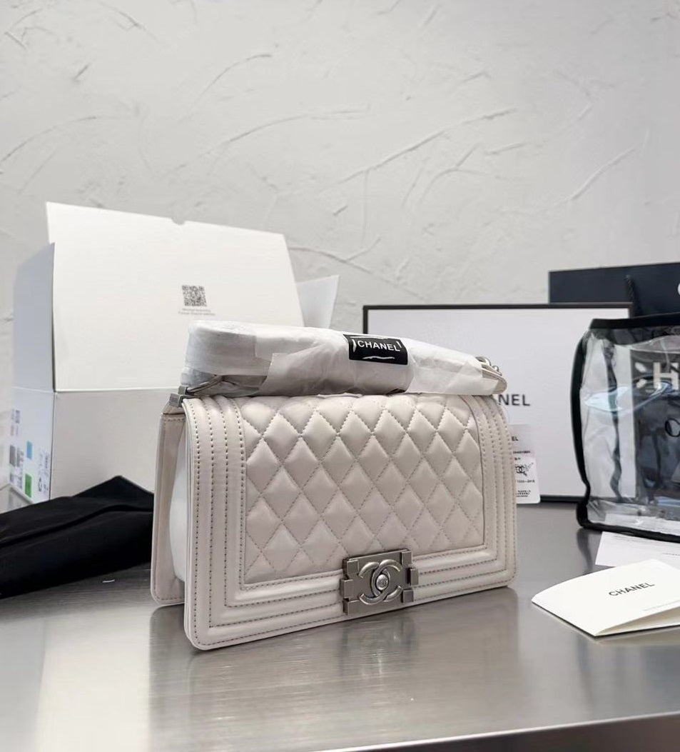 Chanel En New Rep Top Quality Bag New Travel Bag