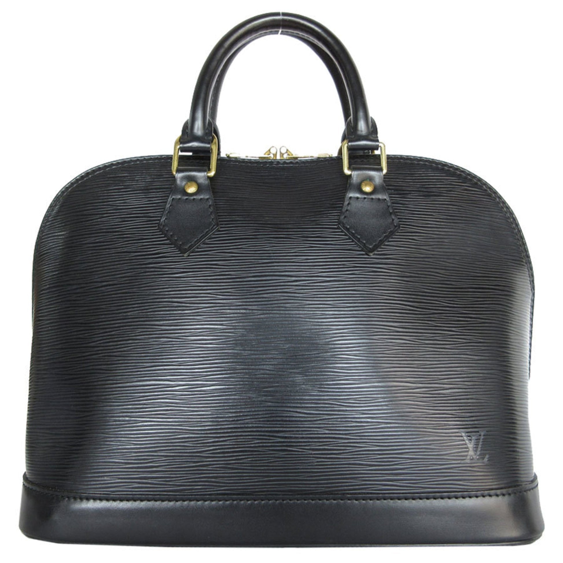 Louis Vuitton  Epi Leather Handbag