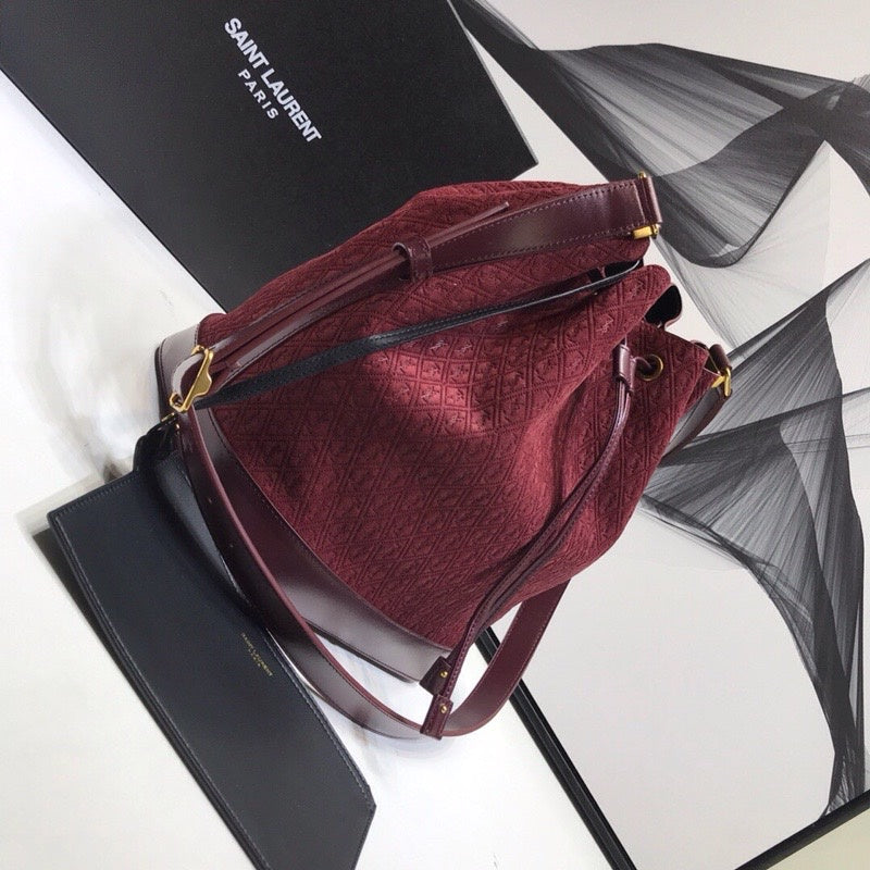 YSL Saint Laurent Bag Zonex Ysl Saint Laurent Bags 485 Travel Bag