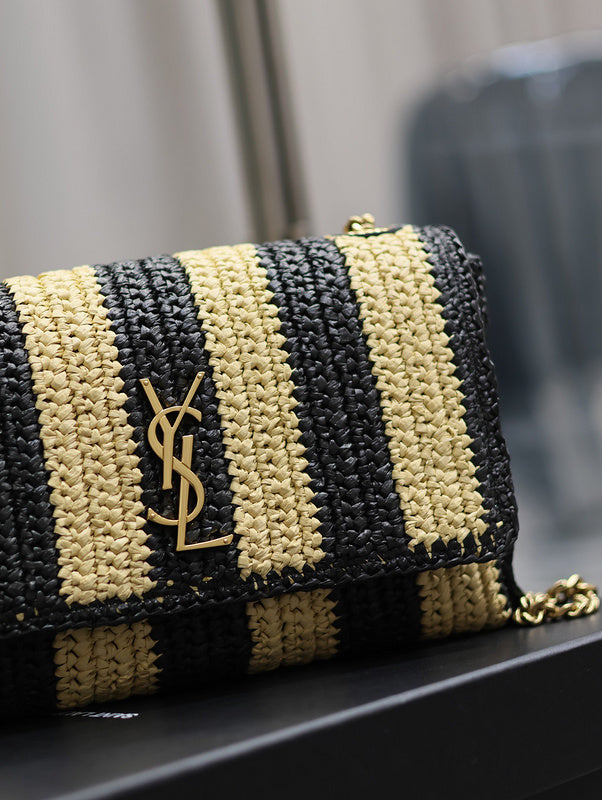 YSL Saint Laurent Ysl Saint Laurent Bags 051 Travel Bag