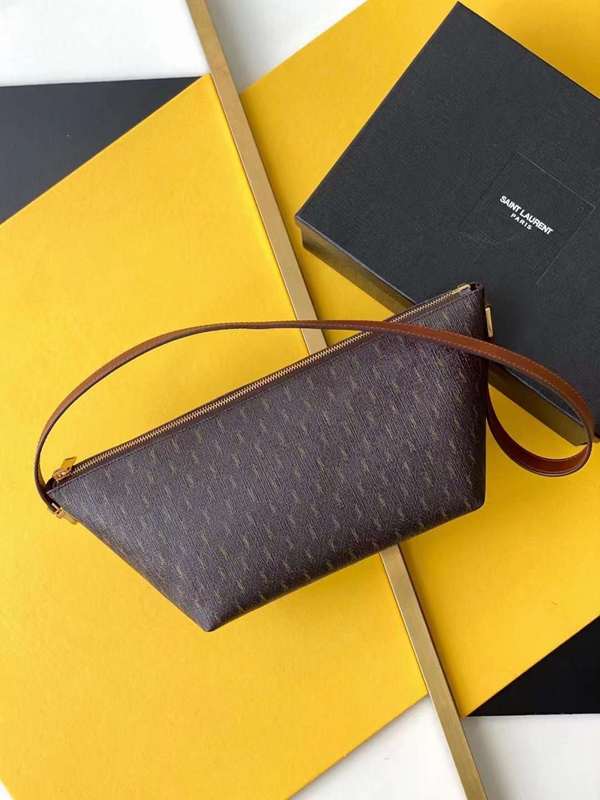 YSL Saint Laurent Ysl Saint Saurent Bags 200 2 Travel Bag