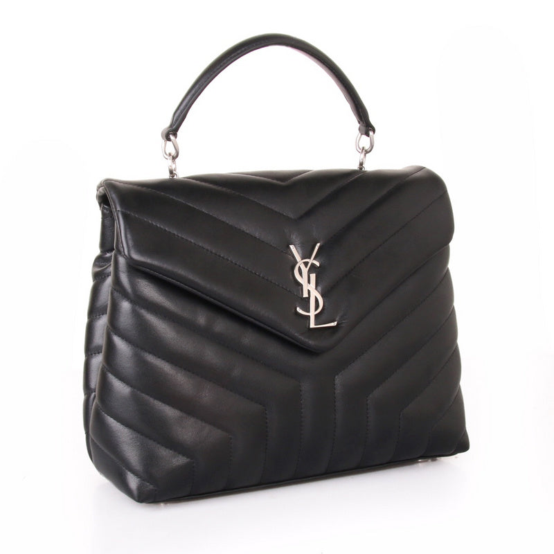 YSL Saint Laurent Bag Zonex Ysl Saint Laurent Bags 587 Travel Bag