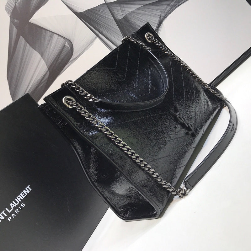 YSL Saint Laurent Bag Zonex Ysl Saint Laurent Bags 579 Travel Bag