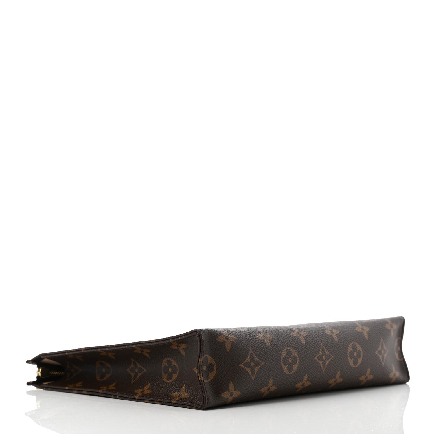 Louis Vuitton TOILETRY 26 Handbag