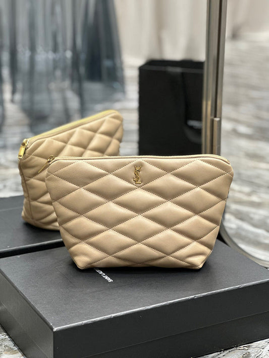 YSL Saint Laurent Bag Zonex Ysl Saint Laurent Bags 593 Travel Bag