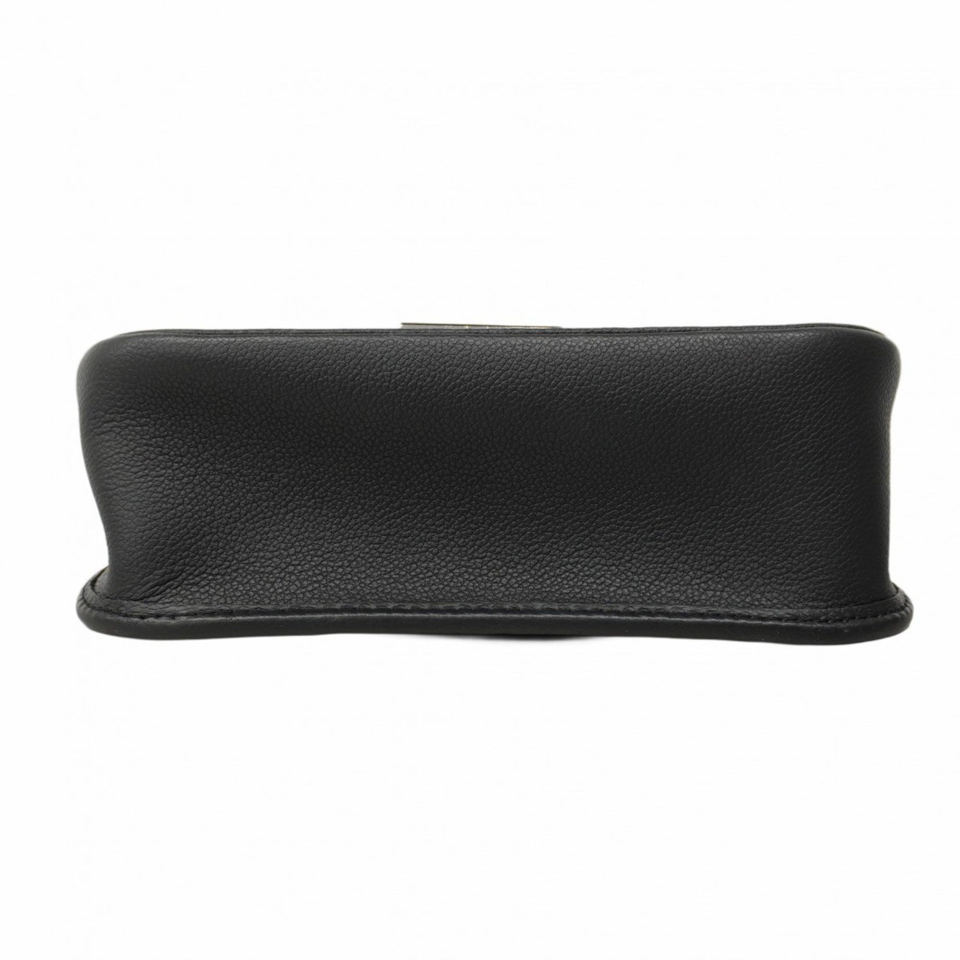 Louis Vuitton  Shoulder Bag