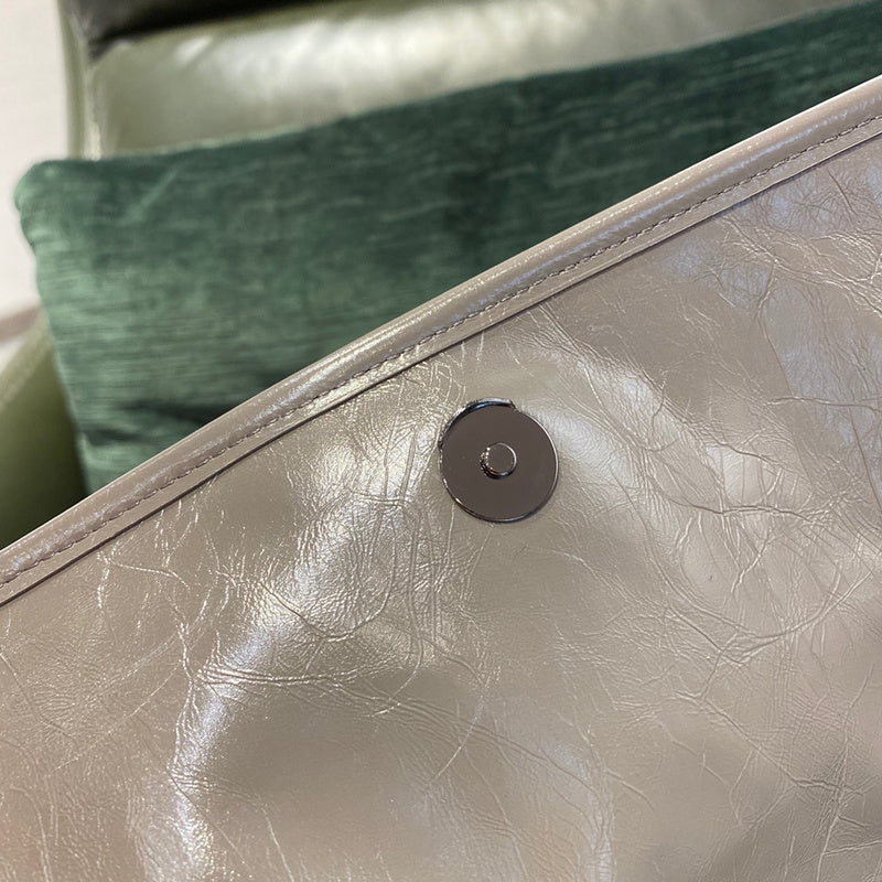 YSL Saint Laurent Ysl Saint Saurent Bags 352 2 Travel Bag