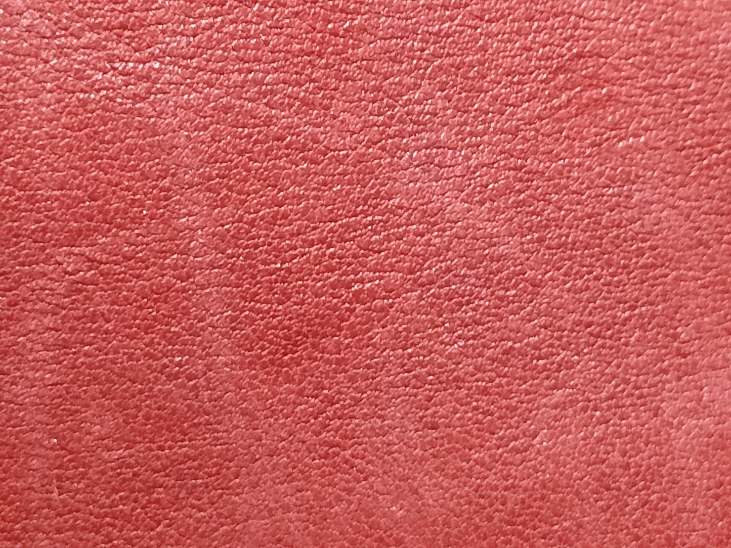 Gucci Emily Chain Flap Bag Leather Red Leather Shoulder Bag Bag