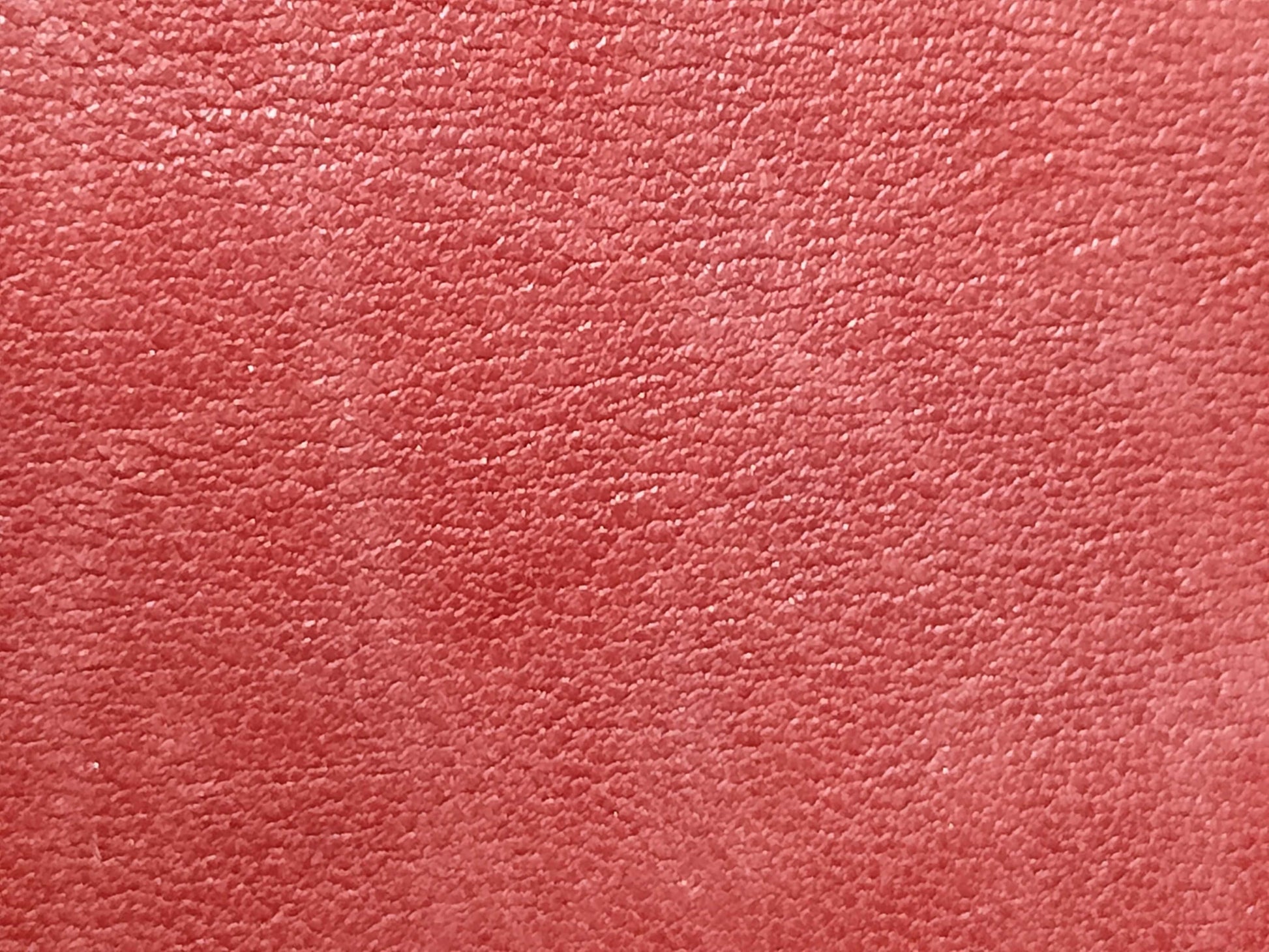 Gucci Emily Chain Flap Bag Leather Red Leather Shoulder Bag Bag
