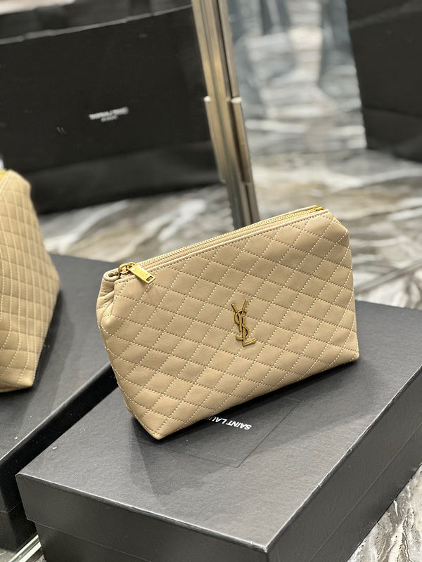 YSL Saint Laurent Bag Zonex Ysl Saint Laurent Bags 601 Travel Bag