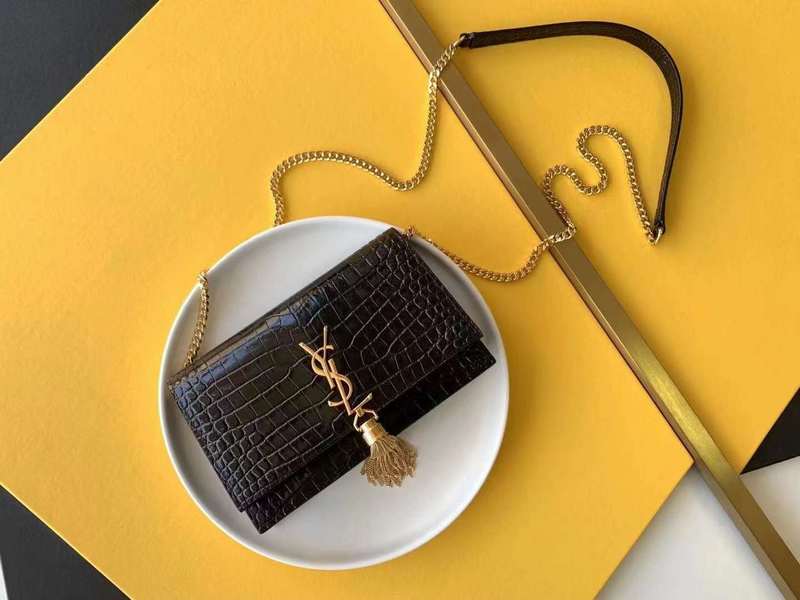 YSL Saint Laurent Ysl Saint Saurent Bags 290 2 Travel Bag