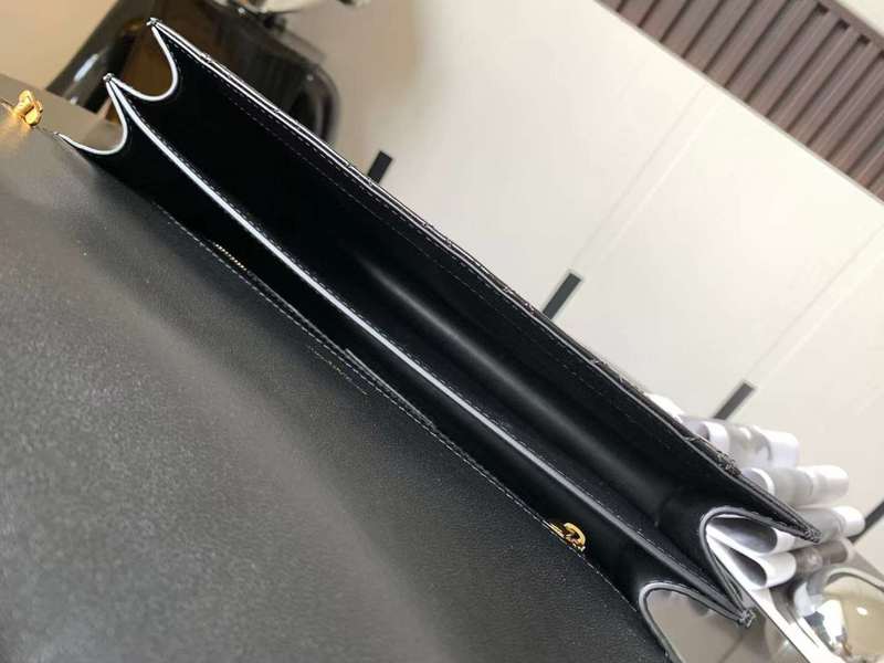 YSL Saint Laurent Ysl Saint Saurent Bags 120 2 Travel Bag