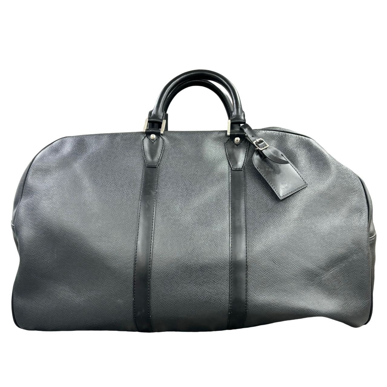 Louis Vuitton Kendall Taiga GM Fashion Accessory