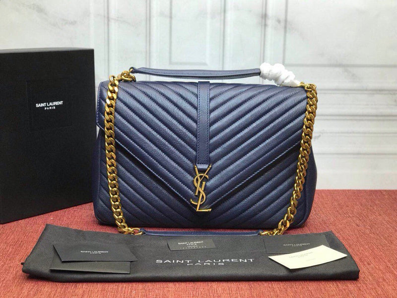 YSL Saint Laurent Bag Zonex Ysl Saint Laurent Bags 420 Travel Bag