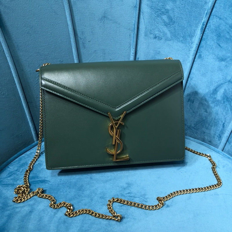 YSL Saint Laurent Bag Zonex Ysl Saint Laurent Bags 506 Travel Bag