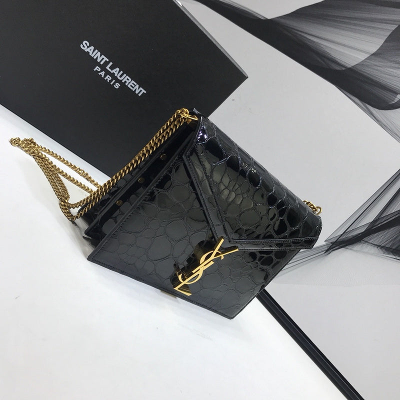 YSL Saint Laurent Bag Zonex Ysl Saint Laurent Bags 538 Travel Bag