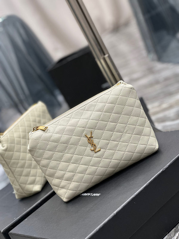 YSL Saint Laurent Bag Zonex Ysl Saint Laurent Bags 600 Travel Bag