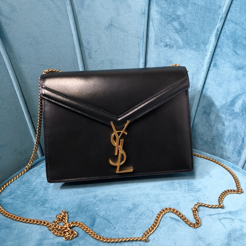 YSL Saint Laurent Bag Zonex Ysl Saint Laurent Bags 508 Travel Bag