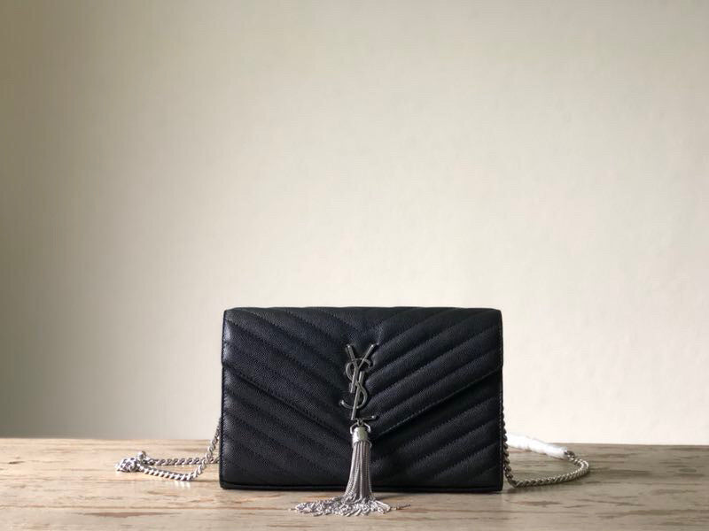 YSL Saint Laurent Bag Zonex Ysl Saint Laurent Bags 498 Travel Bag