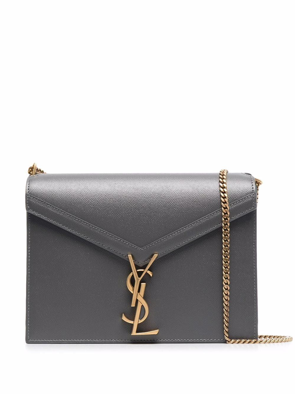 YSL Saint Laurent Saint Laurent Trending Women Cassandra Shoulder Bag