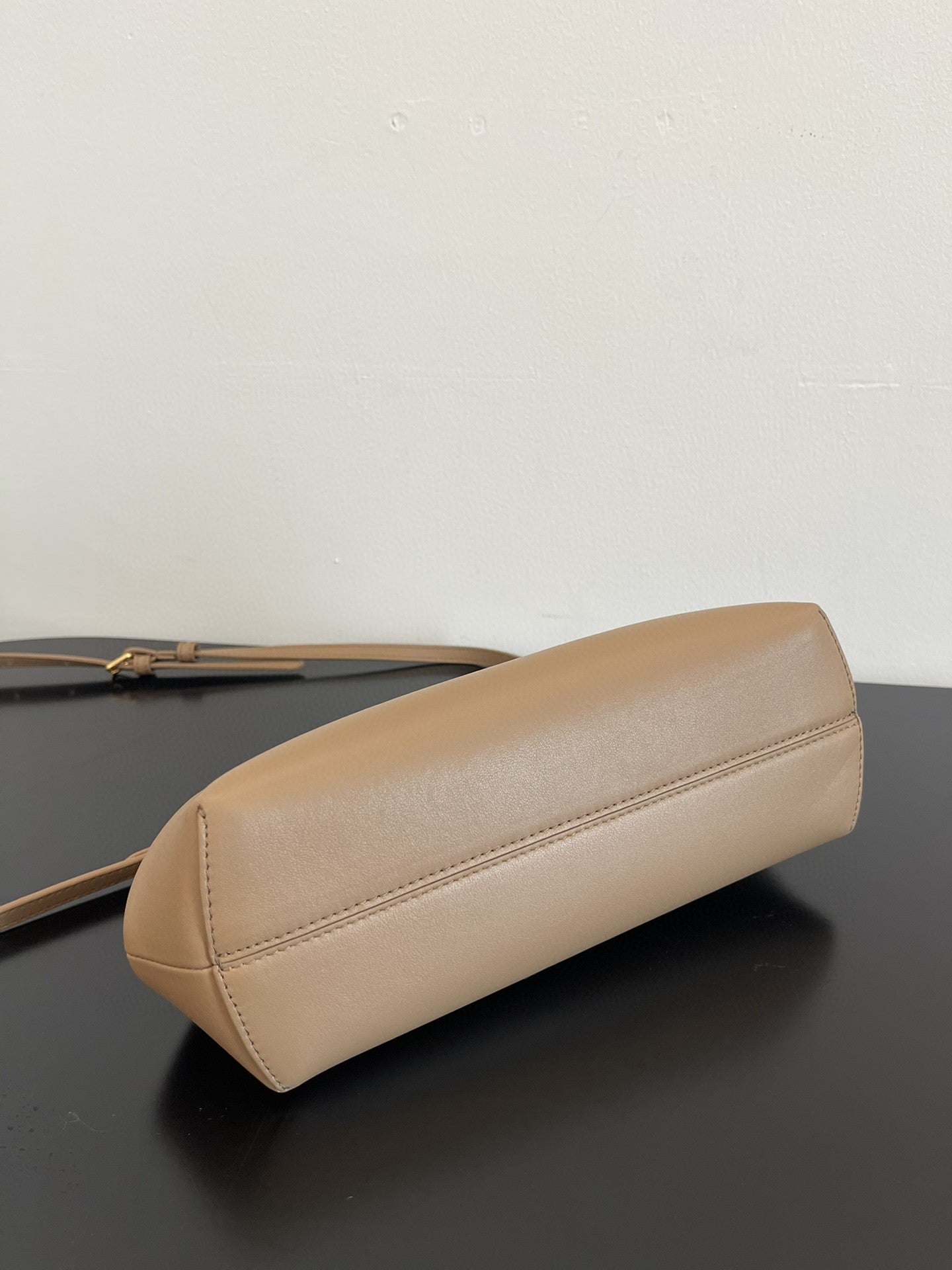 Top QualityTop Quality Top QualityTop Beige Small Handbag 26Cm10In 8Bp129Agwrf1Gem