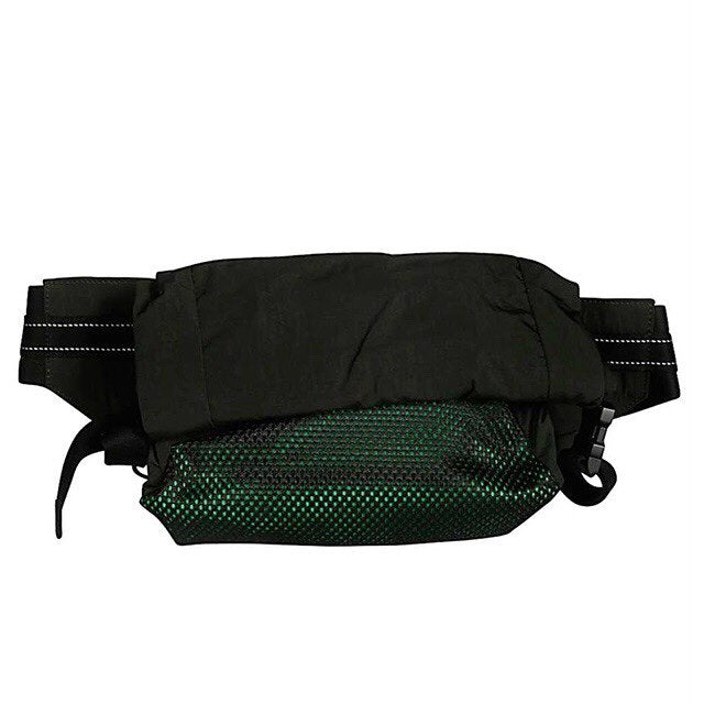 Top Quality Crossbody Bag For Men Bags Green