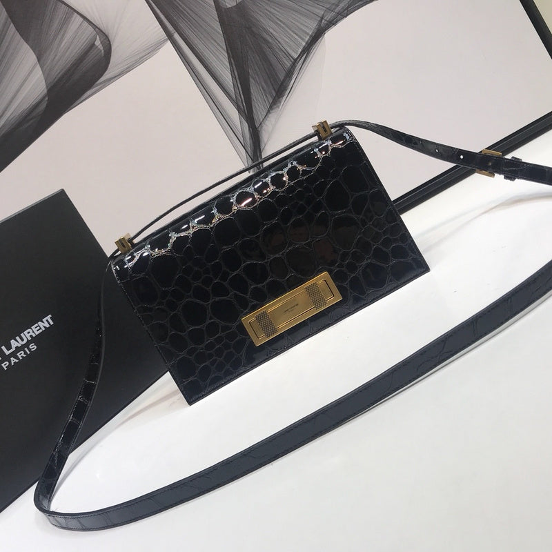 YSL Saint Laurent Bag Zonex Ysl Saint Laurent Bags 540 Travel Bag