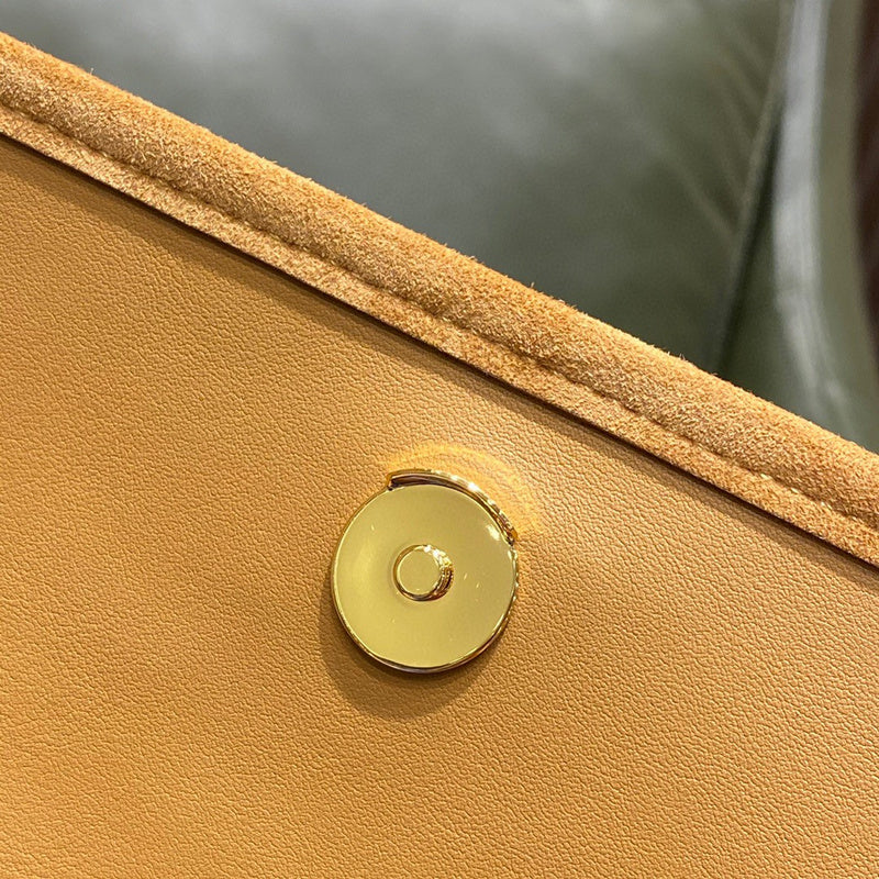 YSL Saint Laurent Ysl Saint Saurent Bags 349 2 Travel Bag