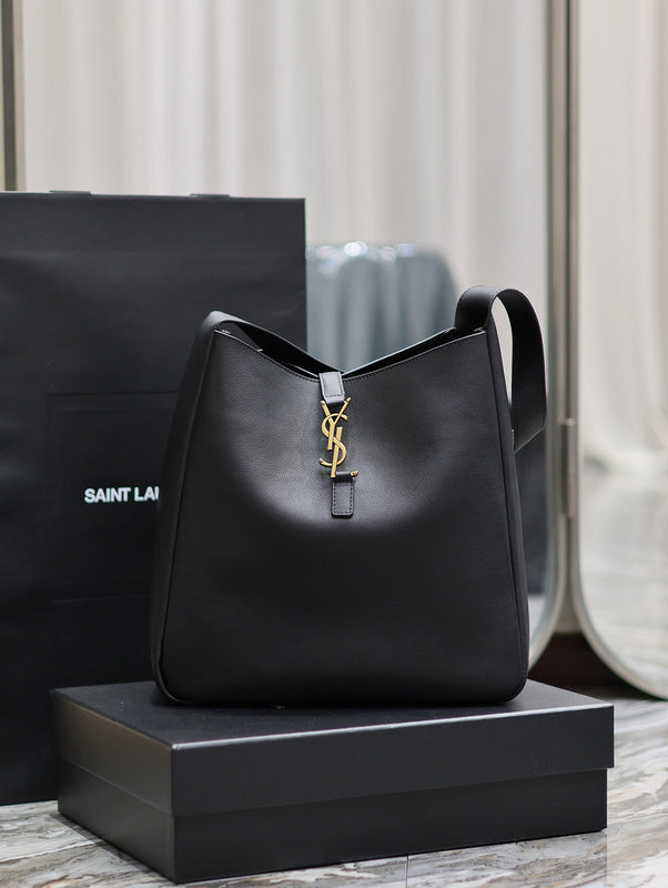 YSL Saint Laurent Ysl Saint Saurent Bags 089 Travel Bag