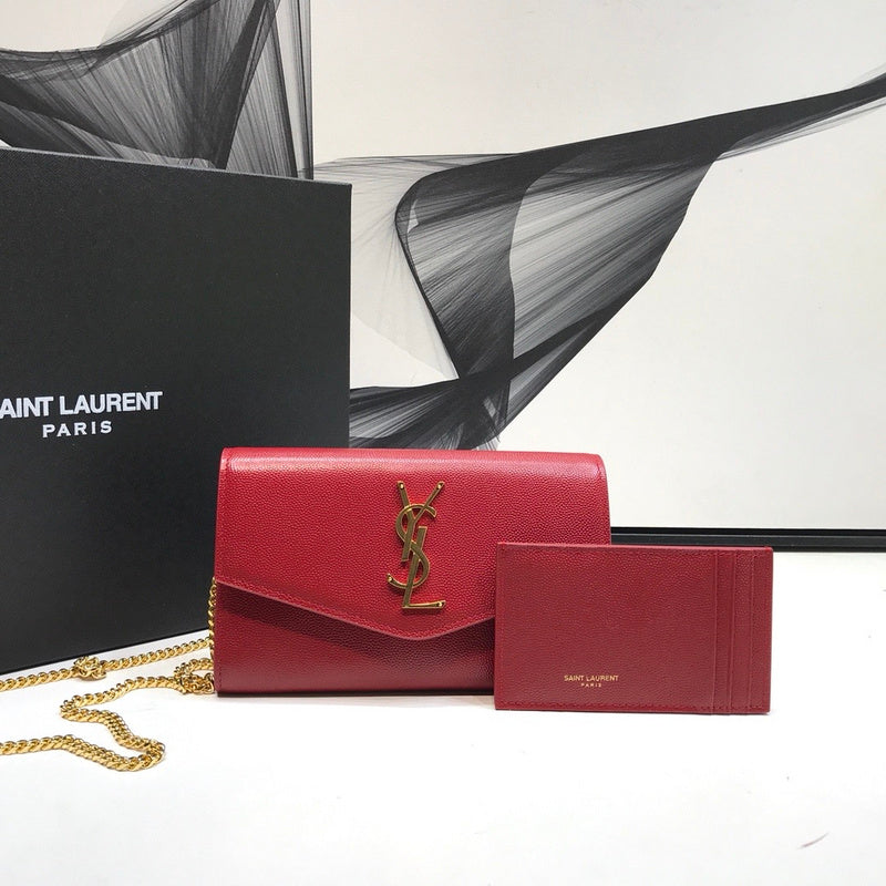 YSL Saint Laurent Bag Zonex Ysl Saint Laurent Bags 440 Travel Bag