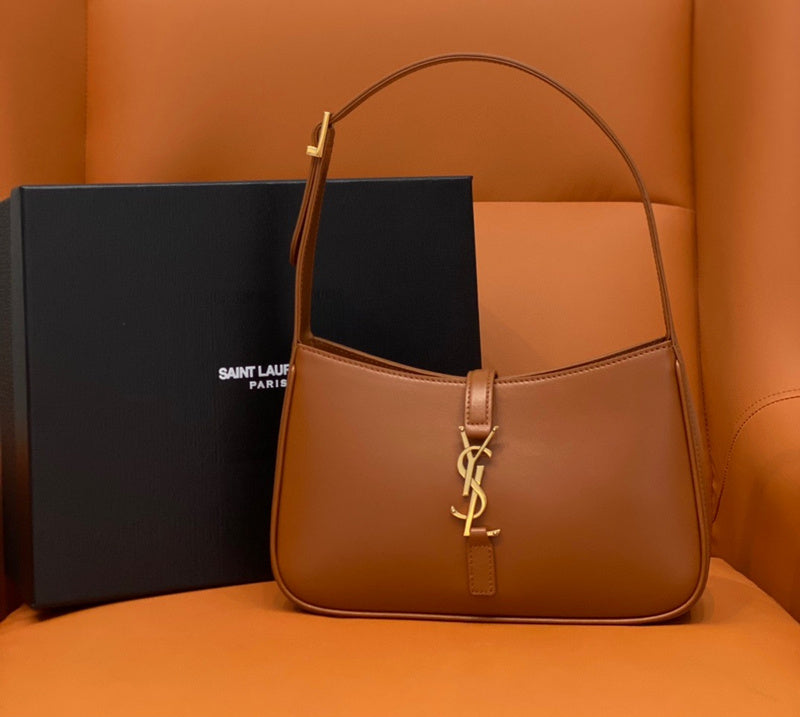 YSL Saint Laurent Ysl Saint Saurent Bags 248 Travel Bag