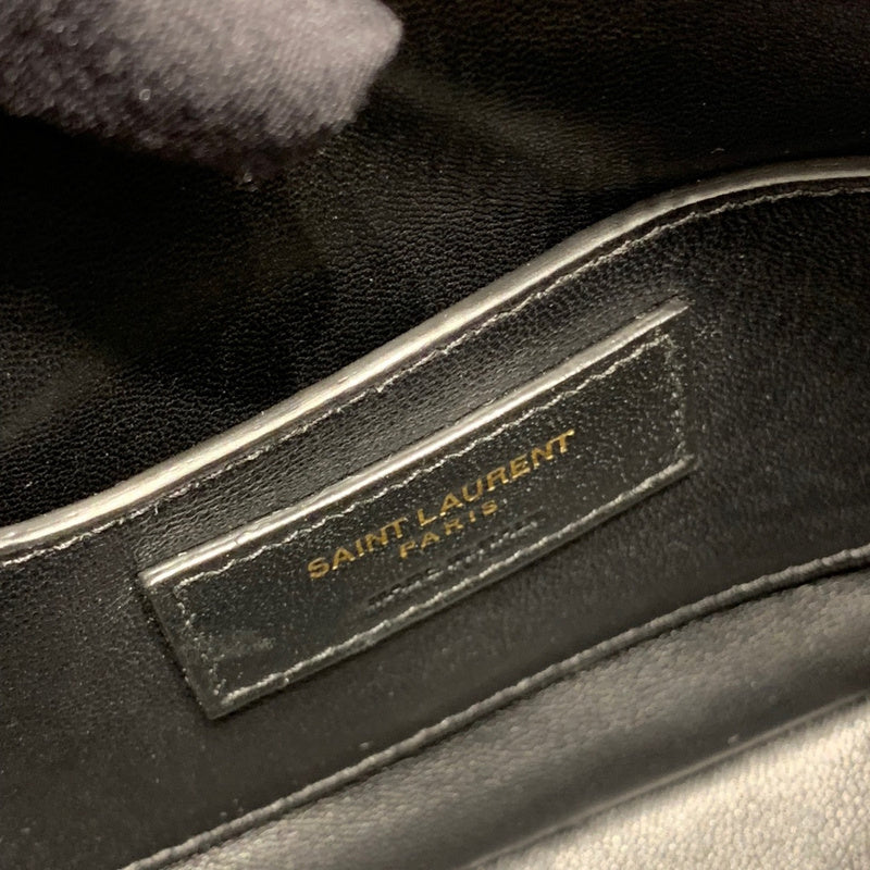 YSL Saint Laurent Ysl Saint Saurent Bags 044 2 Travel Bag