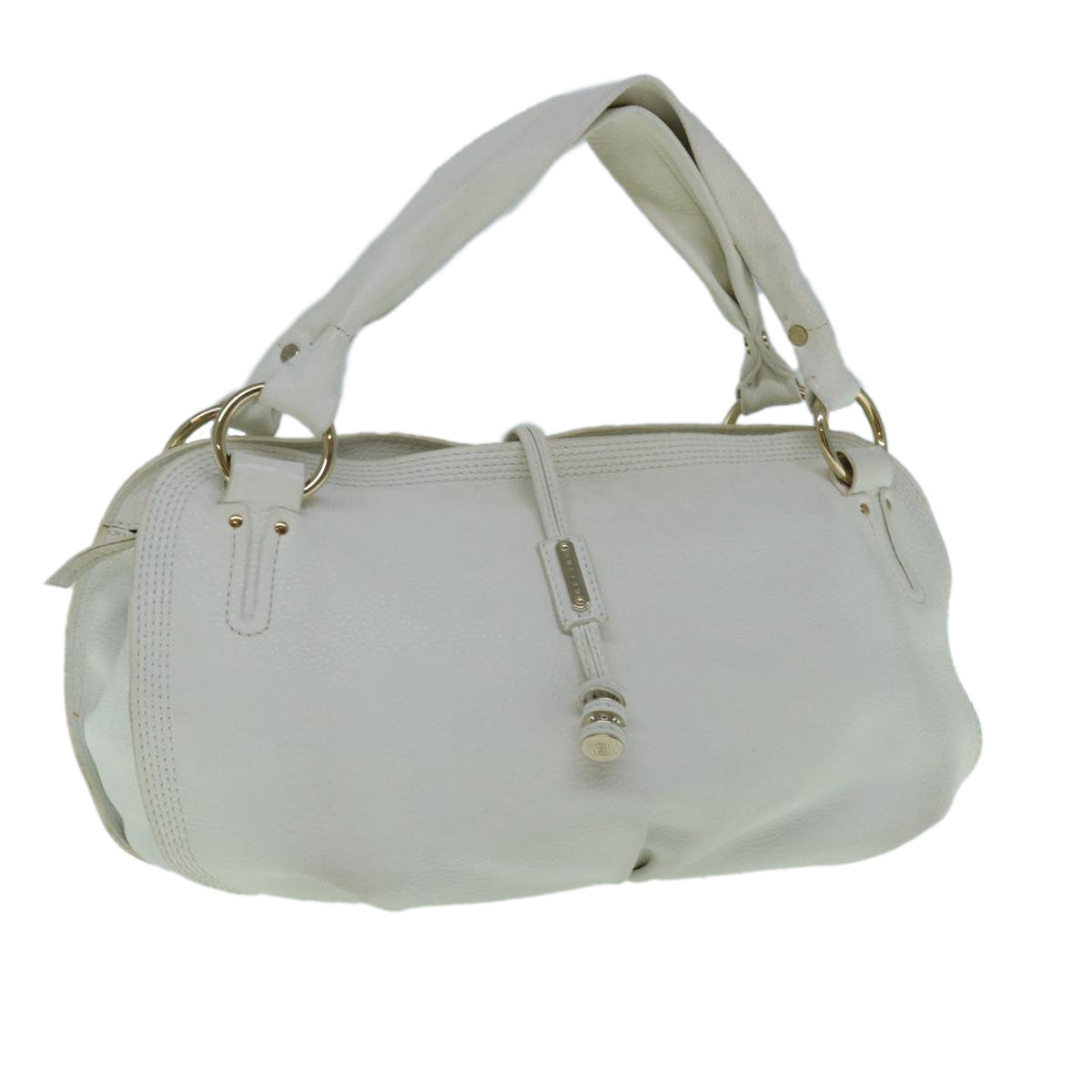 Luxury Shoulder Bag Whe Ar B Leather