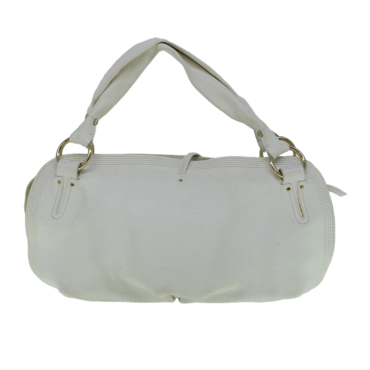 Luxury Shoulder Bag Whe Ar B Leather