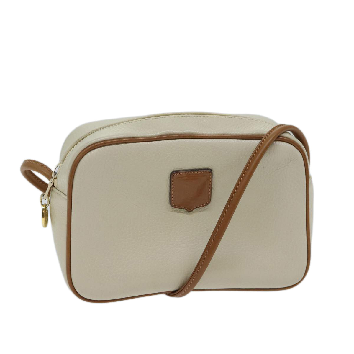 Luxury Shoulder Bag Whe Ar Leather