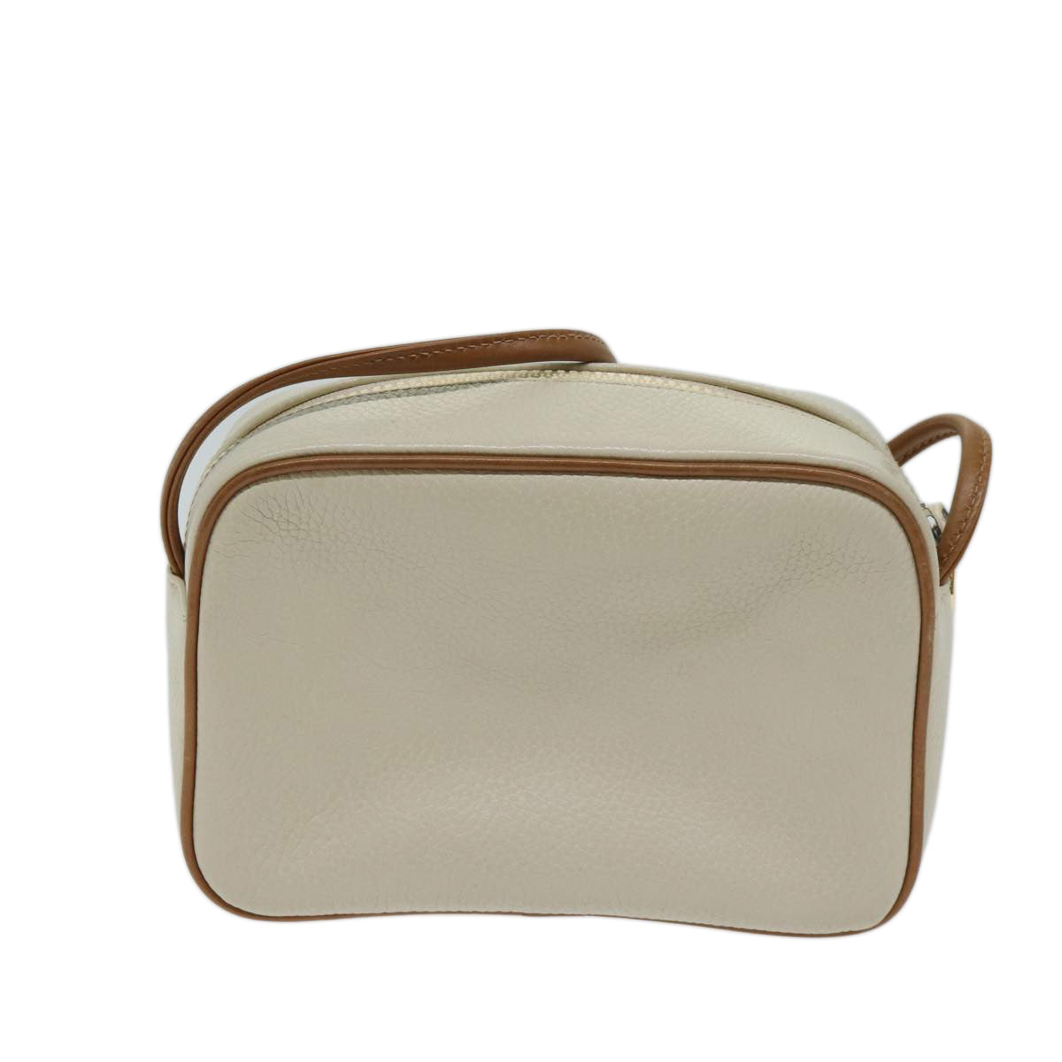 Luxury Shoulder Bag Whe Ar Leather