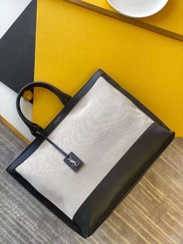 YSL Saint Laurent Ysl Saint Saurent Bags 126 2 Travel Bag