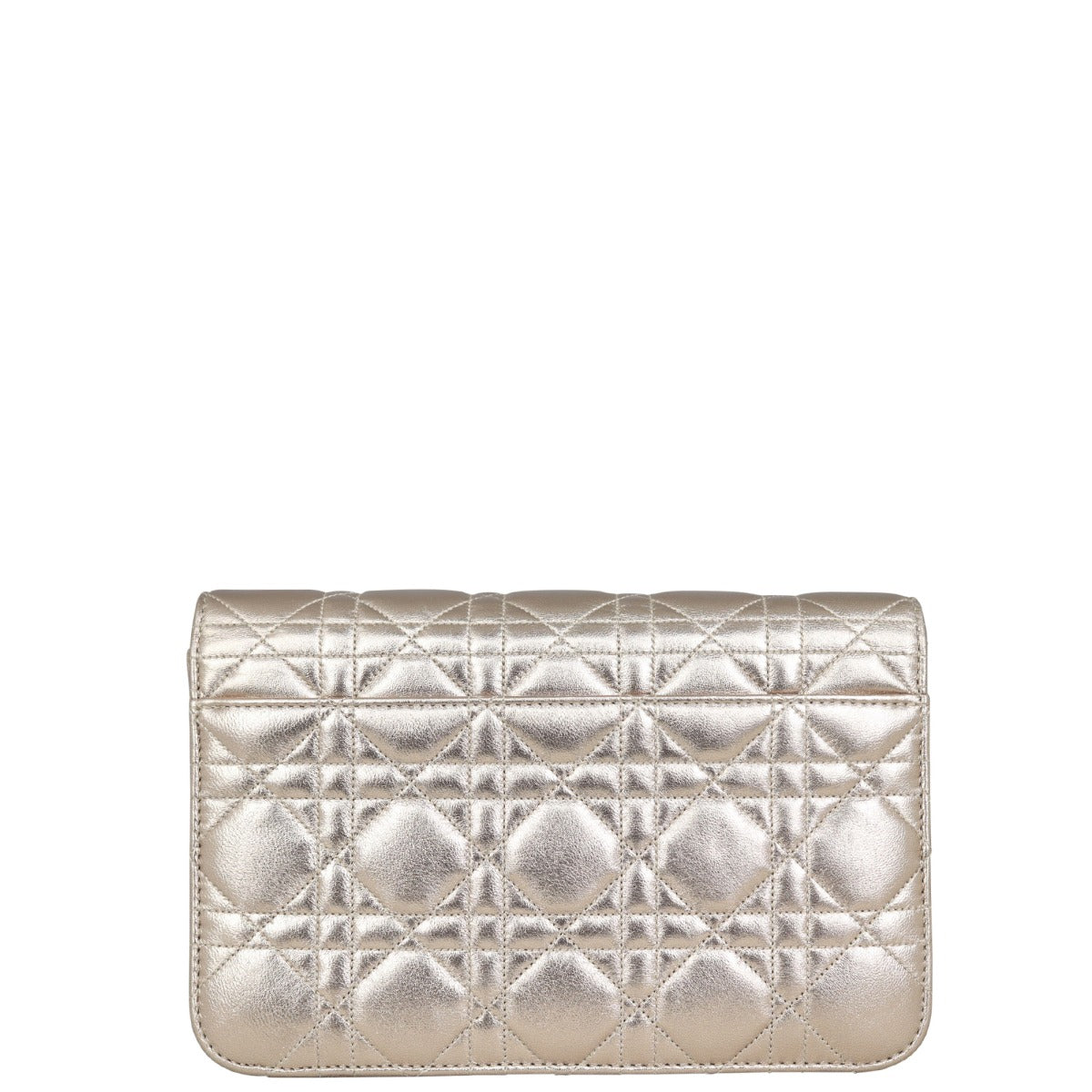 Dior Miss Promenade Pouch Handbag Travel Bag
