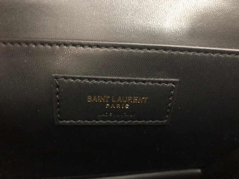 YSL Saint Laurent Bag Zonex Ysl Saint Laurent Bags 590 Travel Bag